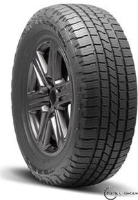 Falken WILDPEAK H/T HT02 HD CARGO VAN tire